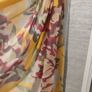 Powder Scarf Image 2