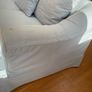 3-seater Couch / Sofa Image 4