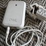 Owl Energy Monitor + Wireless Intuition Module Image 5