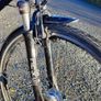 e-bike Bosch bike GUARANTEE Image 8