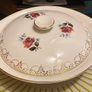 Arklow Pottery taurine, two for forty euros Image 2