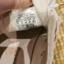 Unisex suede Converse size 10 men's Image 3