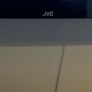 smart TV 50" Image 3