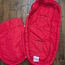 Stokke baby sleeping bag Image 2
