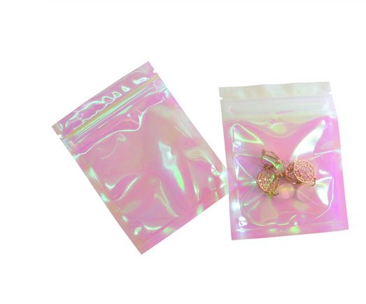 Gift Bags