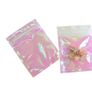 Gift Bags Image 2
