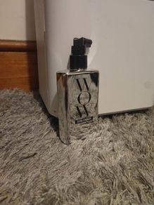 color wow spray extra strength