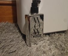 color wow spray extra strength