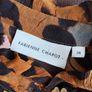Fabienne Chapot blouse Image 8