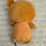 Kawaii Kuties Teddy Bear approx. 22 cm. Used Please see photos Image 10