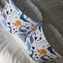 Kids Dinosaur print light shade Image 2