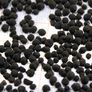 Platinium Soil Powder Substrate 3l Image 3