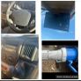 Coffee van buisness Image 7