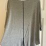Ladies top Image 2