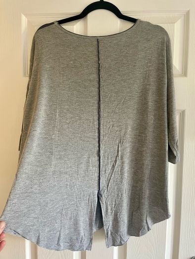 Ladies top