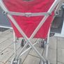 maclaren special needs buggy Image 5