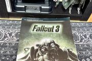 Fallout 3 Strategy Guide