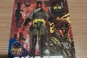 GI Joe Classified: Cobra Viper 6''