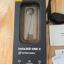 Insta360 ONE X - 360 Camera Image 5