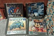 ps1 games bundle