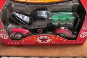 model cars
