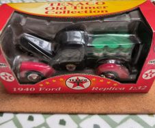 model cars