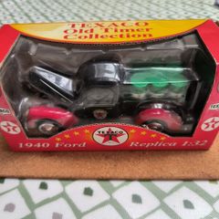 model cars