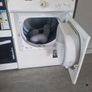 appliances Image 7