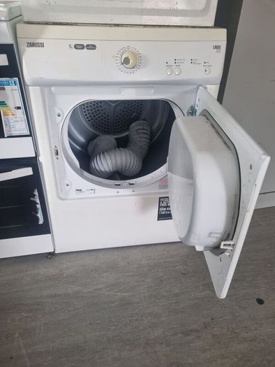 appliances