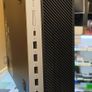Hp Prodesk 600 G3 Sff Intel Core I5-6500 3.20ghz 8gb Ram 500gb Ssd Windows 11 Pro Pc Image 2