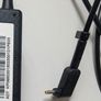 Genuine 65W Charger - 19V 3.42A Image 4