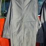 Men's Designer Suit Image 6