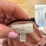Mint Velvet Dress Image 4