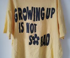tshirt bundle zara h&m
