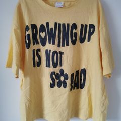 tshirt bundle zara h&m