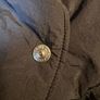 Stone Island Puffer Jacket Image 3