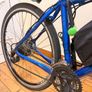 bike Image 3