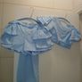 Girls dress Image 2