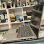 Dell Latitude 5410 14" i5-10310U (10th Gen) 8GB Memory 256GB SSD Windows 11 Pro. Image 8