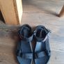 Lee cooper men's sandals size 7UK (41 EUR) Image 2
