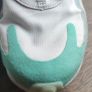 Nike Air Max 270 React trainers/ shoes Image 5