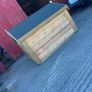 Premium Handmade Wooden Dog Kennel  Custom Built Image 2