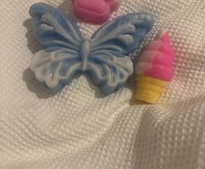 Squishys