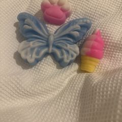 Squishys
