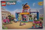 LEGO 41743 - Hair Salon