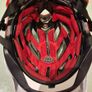 Troy Lee Designs A3 MIPS MTB Helmet Image 3
