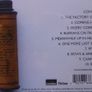 Kaiser Chiefs - Education, Education, Education, & War CD Image 2