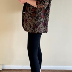 vintage blazer