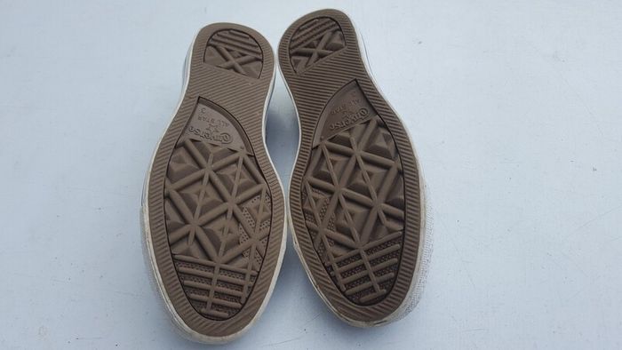 All Star 3/36