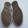 All Star 3/36 Image 6